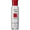 Goldwell Elumen High-Performance GB@ALL Oxidant Free Long Lasting Hair Color 200ml - Pure Brown Gold