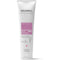 Goldwell StyleSign Heat Styling Straightening Balm 100ml - 2 Hold