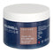 Goldwell StyleSign Lagoom Jam Styling Gel 150ml