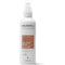 Goldwell StyleSign Texture Sea Salt Spray 200ml - 4 Hold