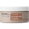 Goldwell Stylesign Mattifying Paste 100ml Hold 3/5