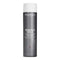 Goldwell Stylesign Perfect Hold Hair Sprayer 500ml