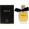 Gres Parfums Cabochard 2019 Eau de Parfum 100ml Spray