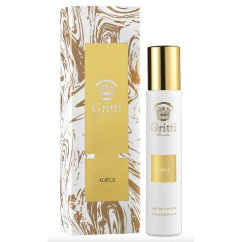 Gritti Adele Eau de Parfum 15ml Spray