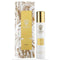 Gritti Adele Eau de Parfum 15ml Spray