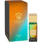 Gritti Mango Aoud Extrait de Parfum 100ml Spray