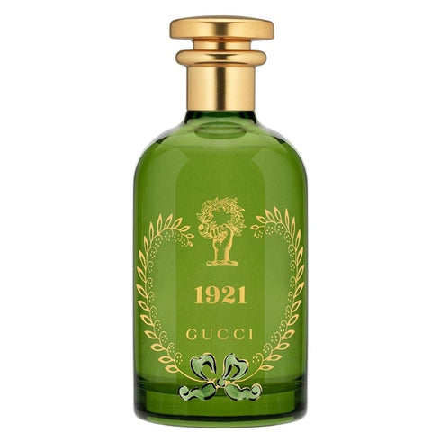 Gucci 1921 Eau de Parfum 100ml Spray