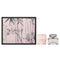 Gucci Bamboo Gift Set 50ml EDP + 50ml Body Lotion