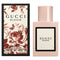Gucci Bloom Eau de Parfum 30ml Spray