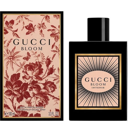 Gucci Bloom Intense Eau de Parfum 100ml Spray