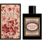 Gucci Bloom Intense Eau de Parfum 100ml Spray