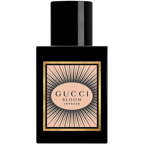 Gucci Bloom Intense Eau de Parfum 30ml Spray