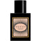 Gucci Bloom Intense Eau de Parfum 30ml Spray