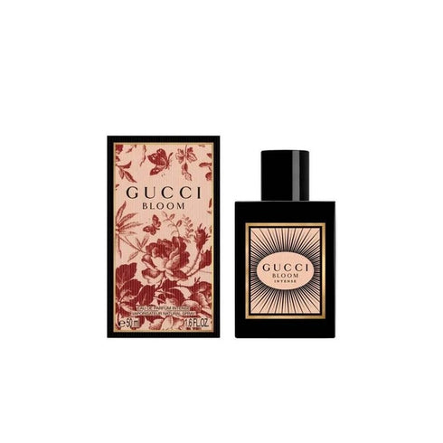 Gucci Bloom Intense Eau de Parfum 50ml Spray