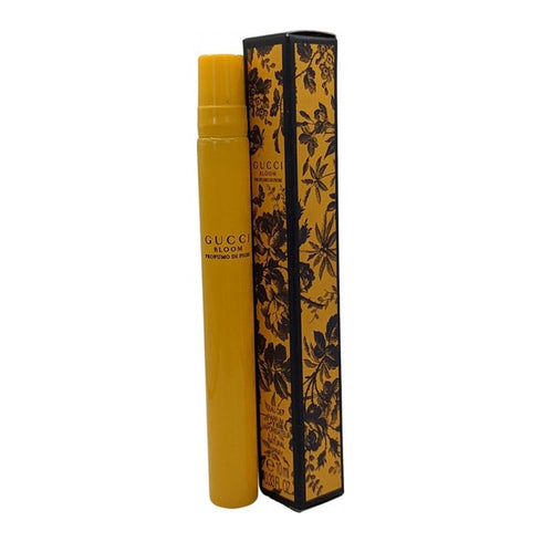 Gucci Bloom Profumo Di Fiori Eau de Parfum 10ml Spray
