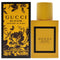 Gucci Bloom Profumo Di Fiori Eau de Parfum 30ml Spray