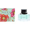 Gucci Flora Eau De Toilette 30ml Spray