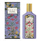 Gucci Flora Gorgeous Magnolia Eau de Parfum 100ml Spray