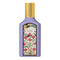 Gucci Flora Gorgeous Magnolia Eau de Parfum 50ml Spray