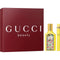 Gucci Flora Gorgeous Orchid Gift Set 50ml EDP + 10ml EDP