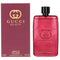 Gucci Guilty Absolute Pour Femme Eau de Parfum 90ml Spray