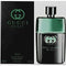 Gucci Guilty Black Pour Homme Eau de Toilette 90ml Spray