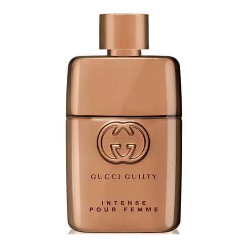 Gucci Guilty Eau de Parfum Intense Pour Femme 30ml Spray