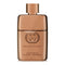 Gucci Guilty Eau de Parfum Intense Pour Femme 30ml Spray
