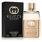 Gucci Guilty Eau de Toilette 30ml Spray