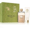 Gucci Guilty Eau de Toilette Gift Set 50ml EDT + 50ml Body Lotion