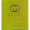 Gucci Guilty Elixir de Parfum pour Homme Eau de Parfum 60ml Spray
