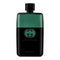 Gucci Guilty Essence Pour Homme Eau De Toilette 200ml Spray