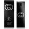 Gucci Guilty Pour Homme Eau de Toilette 30ml (Travel Spray)