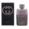 Gucci Guilty Pour Homme Eau de Toilette 50ml Spray