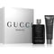 Gucci Guilty Pour Homme Gift Set 50ml EDP + 50ml Shower Gel