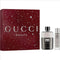 Gucci Guilty Pour Homme Gift Set 50ml EDT + 15ml EDT