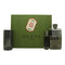 Gucci Guilty Pour Homme Gift Set 90ml EDT + 15ml EDT + 75ml Deodorant Stick