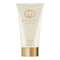 Gucci Guilty Shower Gel 150ml