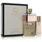 Gucci Guilty for Her Gift Set 90ml EDP + 15ml EDP