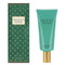 Gucci Mémoire d'une Odeur Shower Gel 200ml