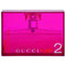 Gucci Rush 2 Eau de Toilette 30ml Spray