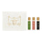 Gucci The Alchemist's Garden GiftSet - 3x 15ml