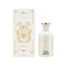 Gucci The Alchemist's Garden Winter's Spring Eau de Parfum 100ml Spray
