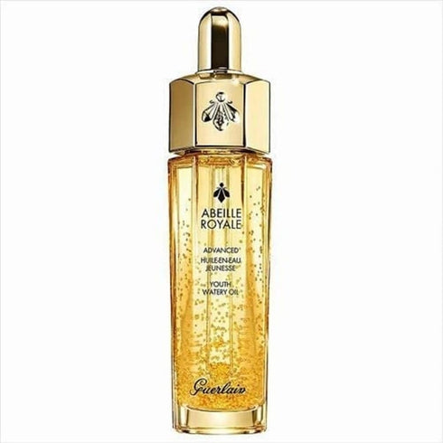 Guerlain Abeille Royale Advanced Youth Watery Oil 30ml