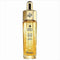 Guerlain Abeille Royale Advanced Youth Watery Oil 30ml