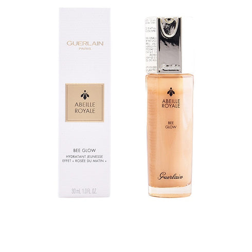 Guerlain Abeille Royale Bee Glow Youth Moisturiser 30ml