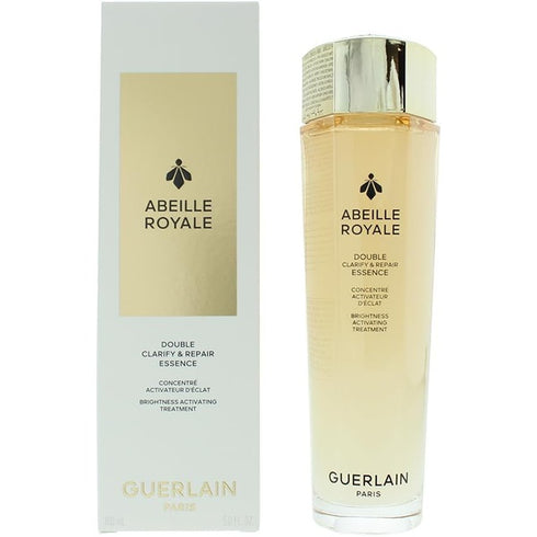 Guerlain Abeille Royale Double Clarify & Repair Essence 150ml