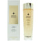 Guerlain Abeille Royale Double Clarify & Repair Essence 150ml