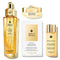 Guerlain Abeille Royale Gift Set: Day Cream 50ml - Water Oil Serum 5ml - Renew Repair Serum 7 x 0.6ml