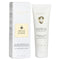 Guerlain Abeille Royale Repairing & Youth Hand Balm 40ml
